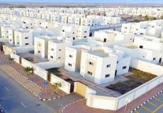 شروط شقق الاسكان الاجتماعى 2018