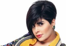 الكويتية شمس