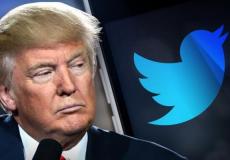 تويتر يحجب تغريدة للرئيس الأمريكي مجددًا