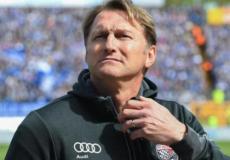 رالف هازنهاتل