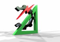 نقابة المهندسين الفلسطينيين