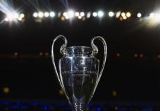 15 فريق ستنافس ريال مدريد على لقبه