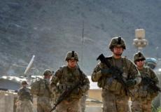 سقوط جرحى من الطرفين خلال عملية خاصة