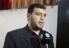 مؤمن عزيز