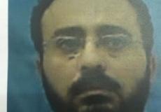 المهندس وحيد البرش