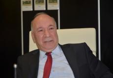 رياض الحسن