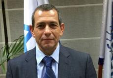 نداف أرغمان