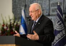 رؤوفين ريفلين