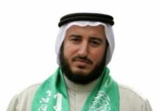 يوسف الشرافي