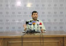 زياد ثابت