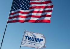 الولايات المتحدة الامريكية