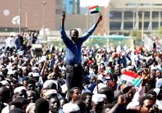 اخبار السودان العاجلة