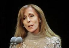 غضب في لبنان بعد هجوم غير مسبوق على فيروز