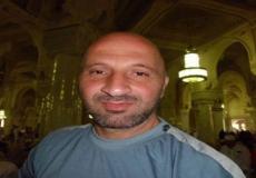  الشهيد مهند أبو سفاقة