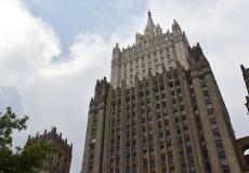 صورة توضيحية