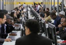 مجموعة 77 + الصين