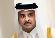 تميم بن حمد