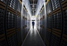 شهد العام الماضي ارتفاعا في عدد الهجمات الإلكترونية الخطرة التي استهدفت الاتحاد الأوروبي