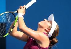 إيرينا فالكوني