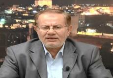 النائب عاطف عدوان