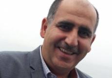 جراحة نادرة لاستئصال البنكرياس