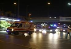 مطار أتاتورك
