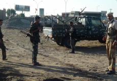 صورة أرشيفية