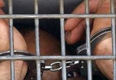 نادي الأسير