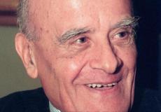 حيدر عبد الشافي