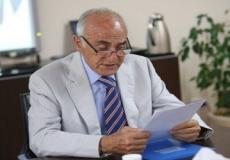 منيب المصري