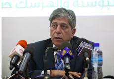 مروان طوباسي