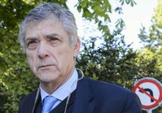 أنخيل ماريا فيلار