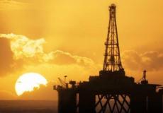 "أرامكو" تطور المشروع الضخم لتلبية الطلب على الغاز