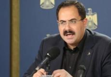 صيدم / ارشيفية