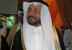 الجنرال السعودي المتقاعد أنور عشقي