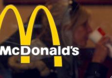 قال بول "ترامب يعرف عواقب هذه المقاطعة في حال جرى تنفيذها، لأنه رجل أعمال"