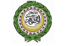 تأجيل عقد القمة العربية الأفريقية للعام المقبل