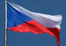 التشيك تقرر الانضمام لإجراءات الجنائية الدولية لمساعدة إسرائيل