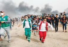 الخدمات الطبية