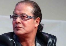 وائل نور - ارشيف