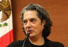 أرماندو فيجا جيل نشر بيان انتحاره على التويتر