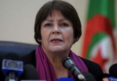 نورية بن غبريط