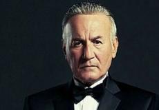 عزت ابو عوف