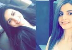 شاهد فوز العتيبي تثير الجدل داخل منتجع