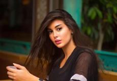 ياسمين صبري