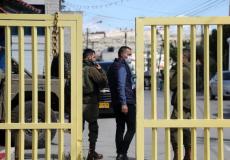 كورونا في إسرائيل