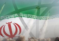 ايران تهدد برد حاسم إذا أحيل تمديد حظر تسلحها لمجلس الأمن