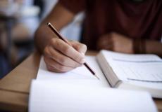 موعد الامتحان التطبيقي الشامل 2020 في غزة