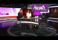 مكتب العربية في بغداد