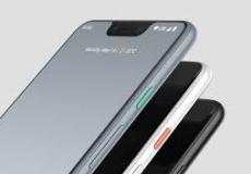 سعر ومميزات هاتف غوغل الجديد